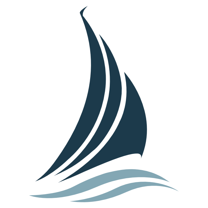 Yacht Cruiser Club logo