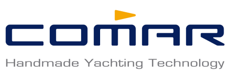 Comar